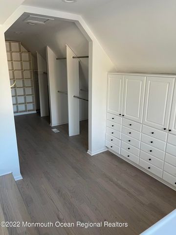 1 Karen Court, West Long Branch, NJ 07764