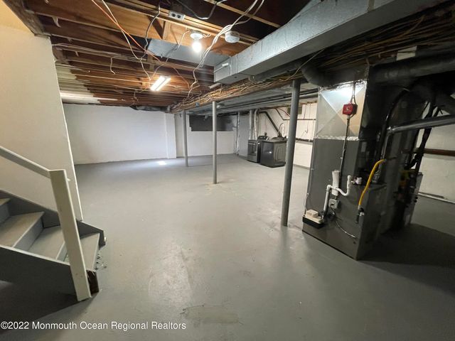 1 Karen Court, West Long Branch, NJ 07764