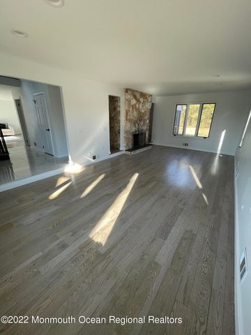 1 Karen Court, West Long Branch, NJ 07764