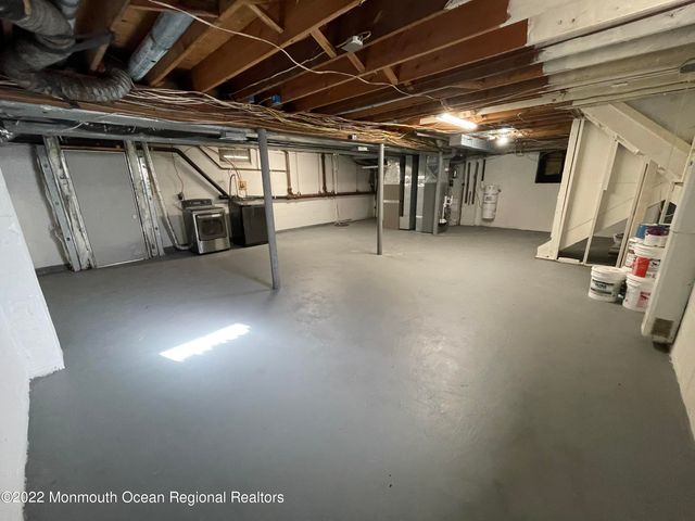 1 Karen Court, West Long Branch, NJ 07764