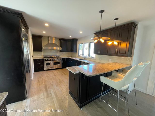 1 Karen Court, West Long Branch, NJ 07764