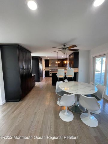 1 Karen Court, West Long Branch, NJ 07764