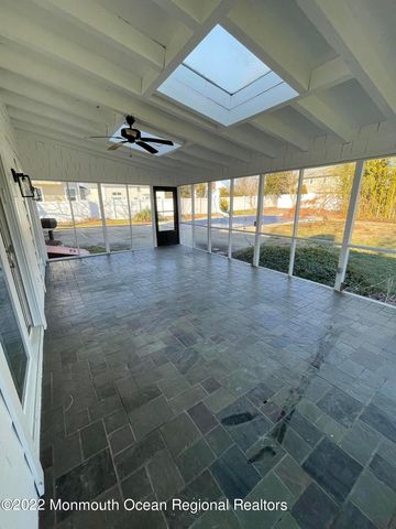 1 Karen Court, West Long Branch, NJ 07764