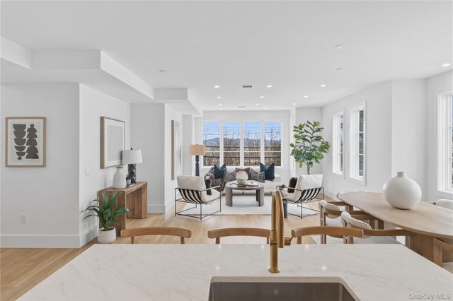 156 Palisade Street C, Dobbs Ferry, NY 10522