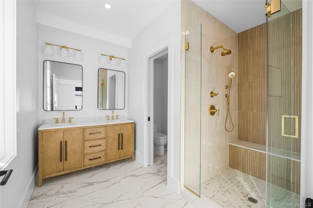 156 Palisade Street C, Dobbs Ferry, NY 10522