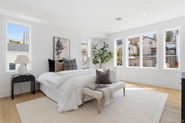 156 Palisade Street C, Dobbs Ferry, NY 10522