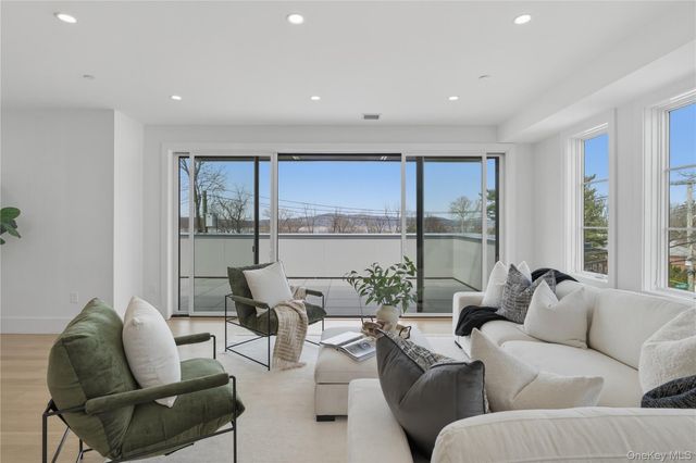 156 Palisade Street C, Dobbs Ferry, NY 10522