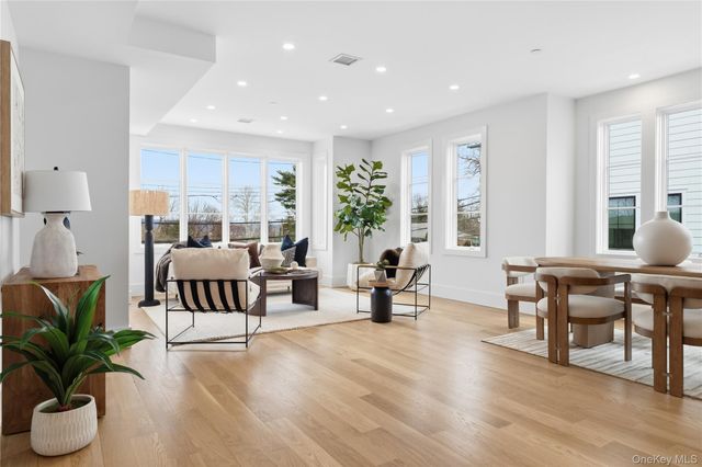 156 Palisade Street C, Dobbs Ferry, NY 10522