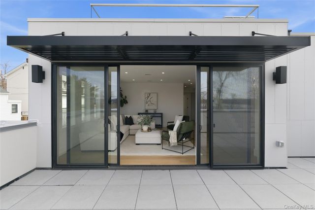 156 Palisade Street C, Dobbs Ferry, NY 10522