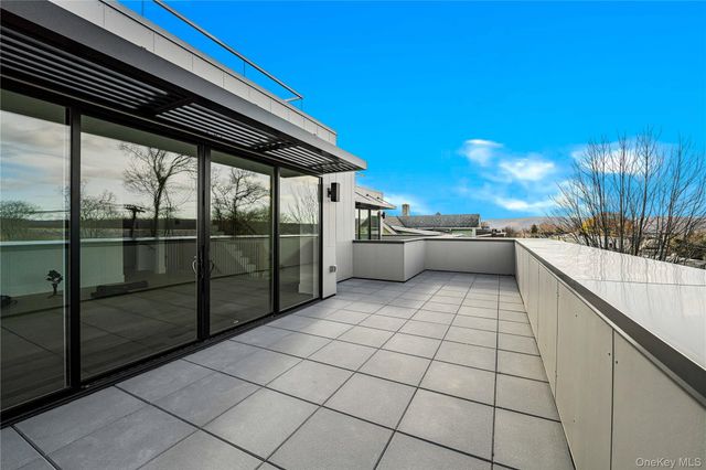 156 Palisade Street C, Dobbs Ferry, NY 10522