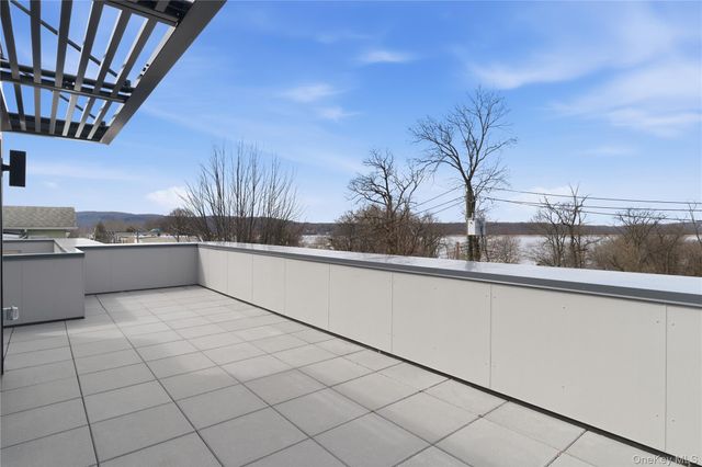 156 Palisade Street C, Dobbs Ferry, NY 10522