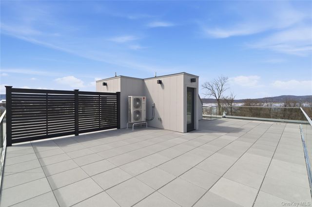 156 Palisade Street C, Dobbs Ferry, NY 10522