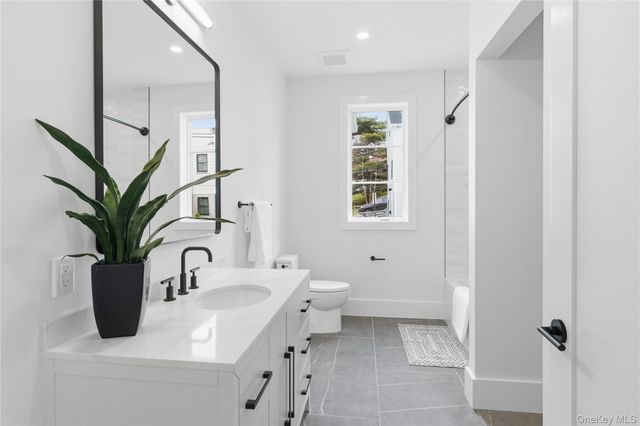 156 Palisade Street C, Dobbs Ferry, NY 10522