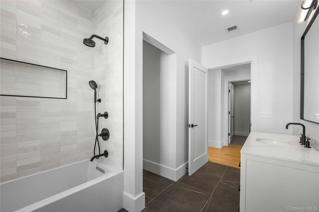 156 Palisade Street C, Dobbs Ferry, NY 10522