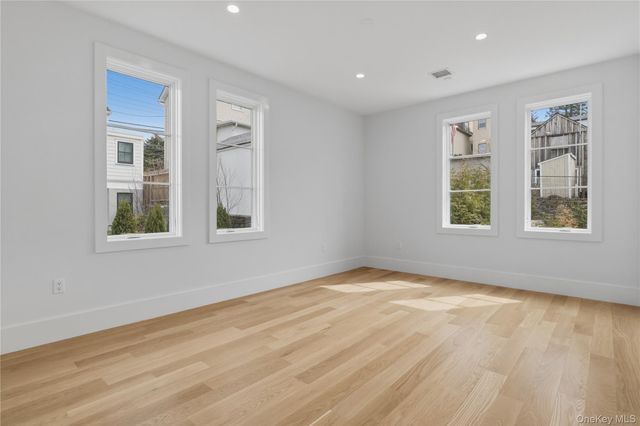 156 Palisade Street C, Dobbs Ferry, NY 10522