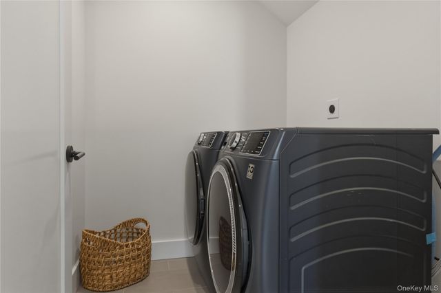 156 Palisade Street C, Dobbs Ferry, NY 10522