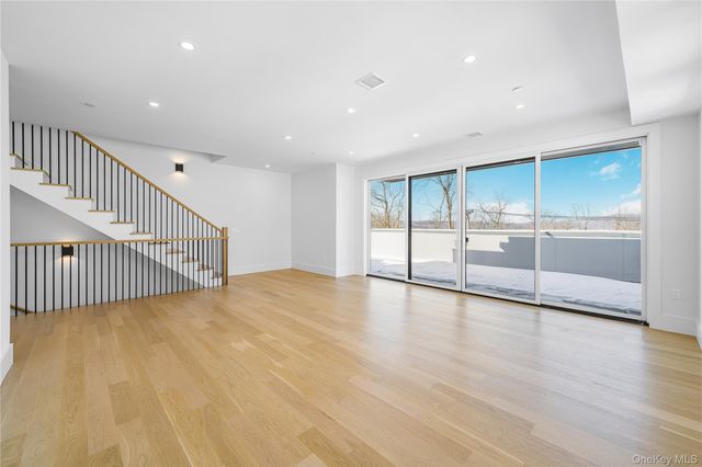 156 Palisade Street C, Dobbs Ferry, NY 10522