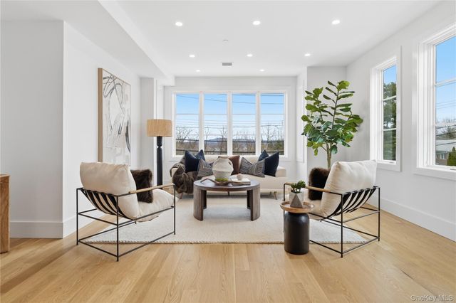 156 Palisade Street C, Dobbs Ferry, NY 10522