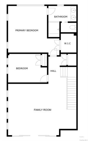 156 Palisade Street C, Dobbs Ferry, NY 10522