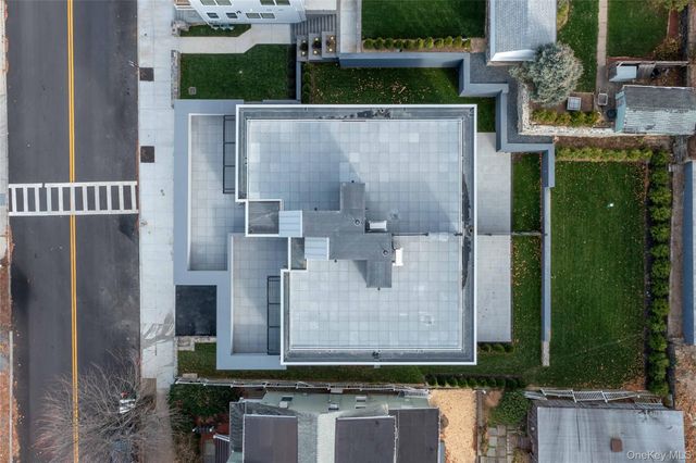 156 Palisade Street C, Dobbs Ferry, NY 10522