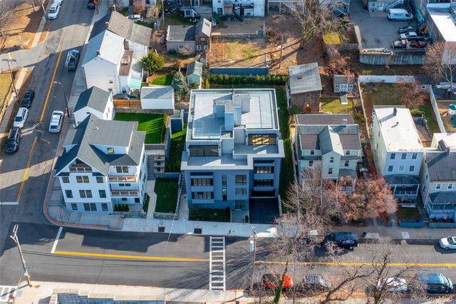 156 Palisade Street C, Dobbs Ferry, NY 10522