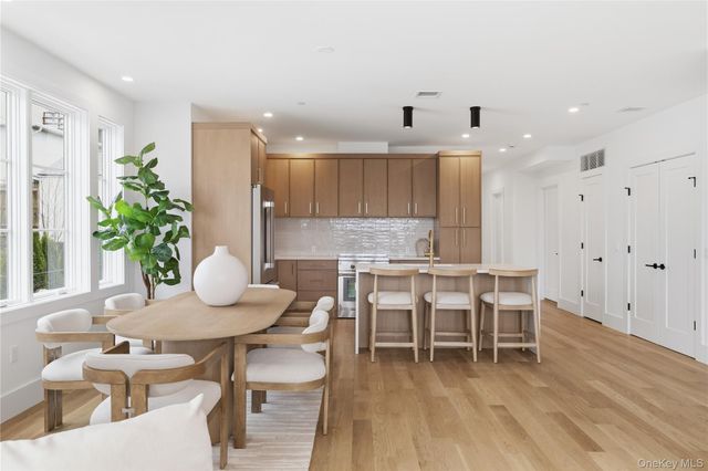 156 Palisade Street C, Dobbs Ferry, NY 10522