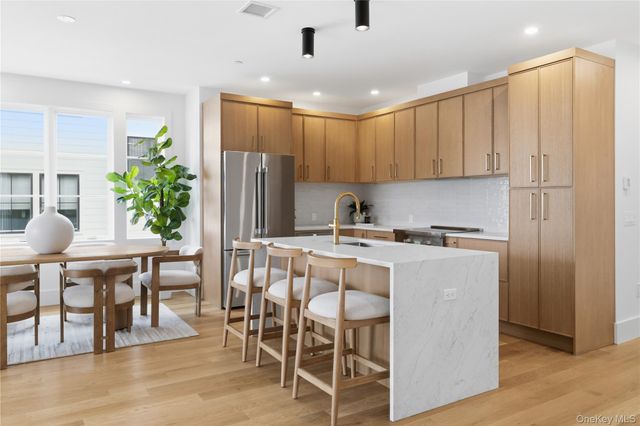 156 Palisade Street C, Dobbs Ferry, NY 10522