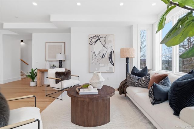 156 Palisade Street C, Dobbs Ferry, NY 10522