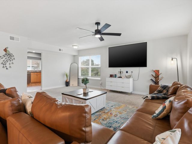 1901 Forestwood Drive, Richardson, TX 75081