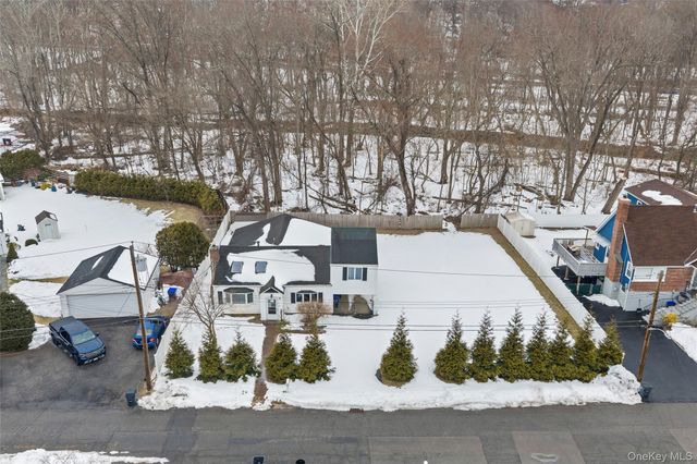 9 Babbitt Court, Elmsford, NY 10523