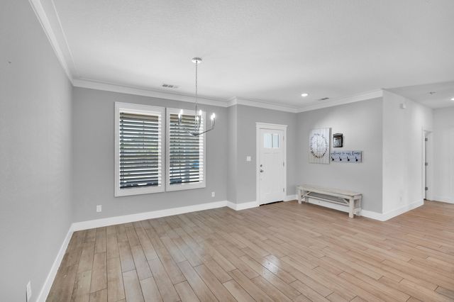 5622 Mesa Loop, Granbury, TX 76048