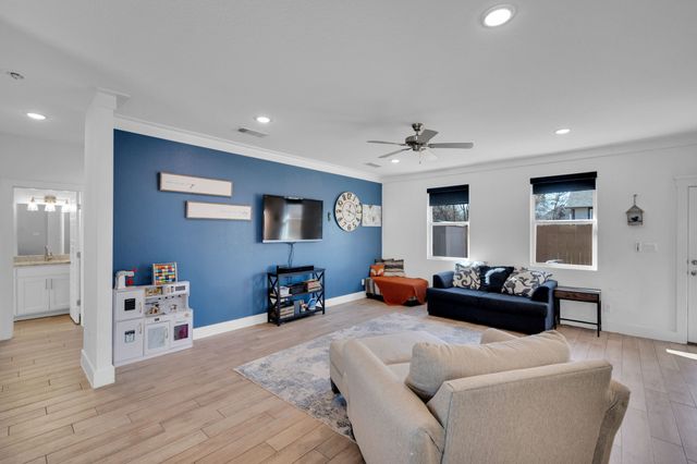 5622 Mesa Loop, Granbury, TX 76048