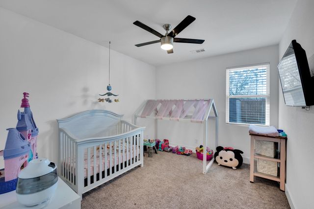 5622 Mesa Loop, Granbury, TX 76048