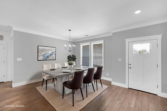 5622 Mesa Loop, Granbury, TX 76048