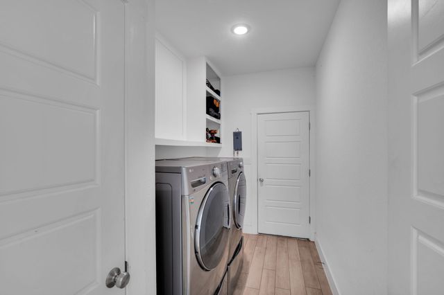 5622 Mesa Loop, Granbury, TX 76048