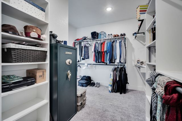 5622 Mesa Loop, Granbury, TX 76048