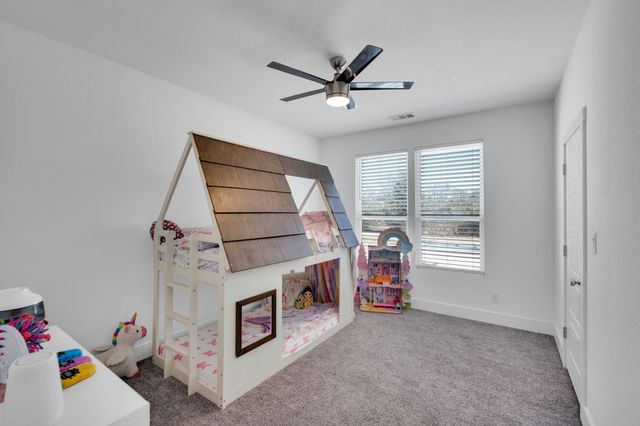 5622 Mesa Loop, Granbury, TX 76048