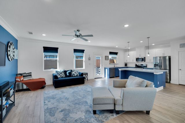 5622 Mesa Loop, Granbury, TX 76048