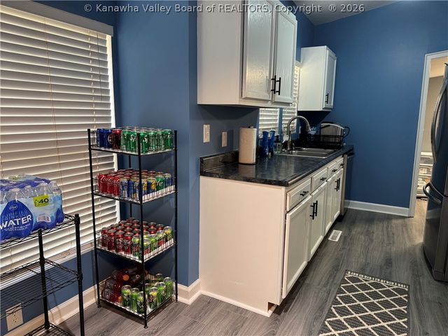 1891 Vermont Drive, Charleston, WV 25387