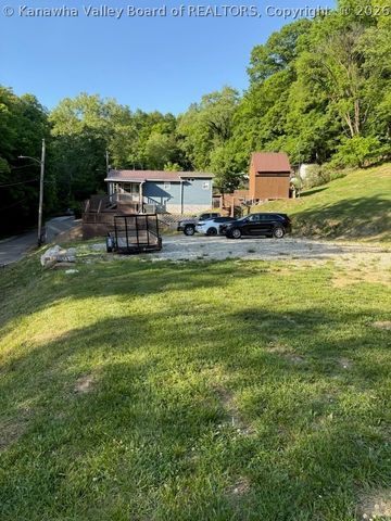 1891 Vermont Drive, Charleston, WV 25387