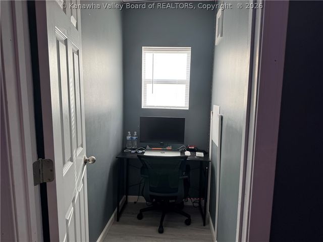 1891 Vermont Drive, Charleston, WV 25387