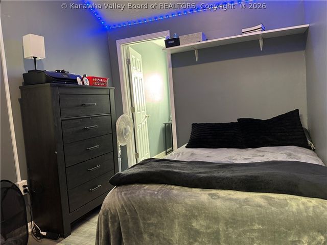 1891 Vermont Drive, Charleston, WV 25387