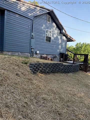 1891 Vermont Drive, Charleston, WV 25387