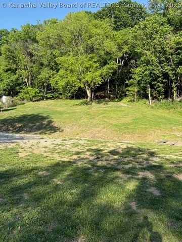 1891 Vermont Drive, Charleston, WV 25387