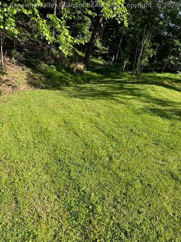1891 Vermont Drive, Charleston, WV 25387