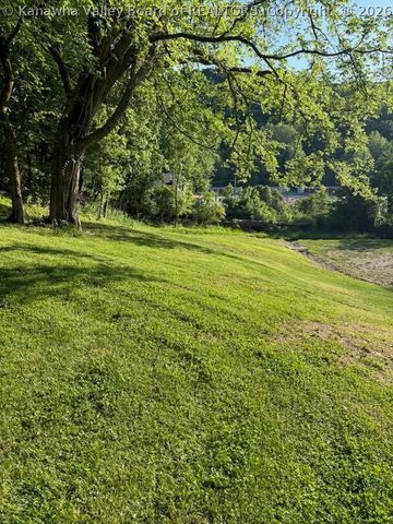 1891 Vermont Drive, Charleston, WV 25387