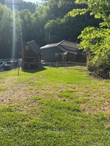 1891 Vermont Drive, Charleston, WV 25387
