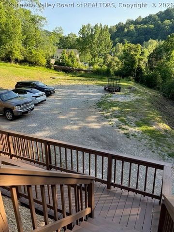 1891 Vermont Drive, Charleston, WV 25387
