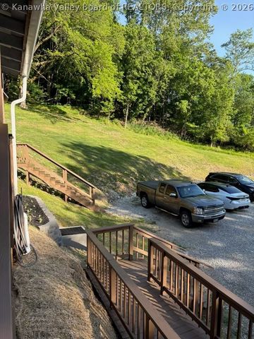 1891 Vermont Drive, Charleston, WV 25387