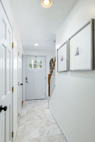 1662 Wachusett St, Holden, MA 01522
